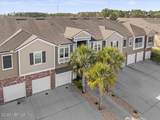 1112 Golden Lake Loop - Photo 33