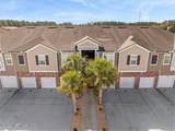 1112 Golden Lake Loop - Photo 34