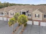 1112 Golden Lake Loop - Photo 35