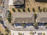 1112 Golden Lake Loop - Photo 36