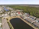 1112 Golden Lake Loop - Photo 38