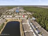 1112 Golden Lake Loop - Photo 39