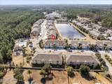 1112 Golden Lake Loop - Photo 40