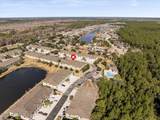 1112 Golden Lake Loop - Photo 41
