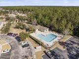 1112 Golden Lake Loop - Photo 45