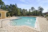 1112 Golden Lake Loop - Photo 47