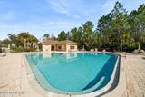 1112 Golden Lake Loop - Photo 48