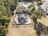 1112 Golden Lake Loop - Photo 49