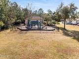1112 Golden Lake Loop - Photo 50
