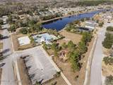 1112 Golden Lake Loop - Photo 52