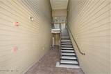 1112 Golden Lake Loop - Photo 6