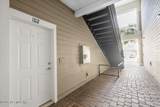 1112 Golden Lake Loop - Photo 7