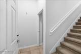 1112 Golden Lake Loop - Photo 9