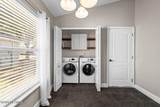 1564 Backwater Drive - Photo 19