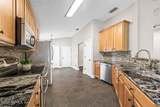 1564 Backwater Drive - Photo 22