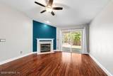 1564 Backwater Drive - Photo 25