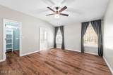 1564 Backwater Drive - Photo 29