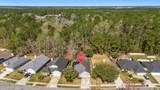 1564 Backwater Drive - Photo 37