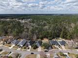 1564 Backwater Drive - Photo 38