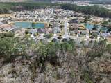 1564 Backwater Drive - Photo 39
