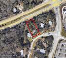 2209 Twin Fox Trail - Photo 1