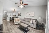 5025 Fulham Road - Photo 1
