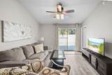 5025 Fulham Road - Photo 10