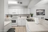 5025 Fulham Road - Photo 11