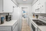 5025 Fulham Road - Photo 12