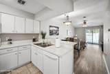 5025 Fulham Road - Photo 13