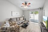 5025 Fulham Road - Photo 14