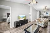 5025 Fulham Road - Photo 16