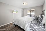 5025 Fulham Road - Photo 17