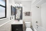 5025 Fulham Road - Photo 19