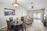 5025 Fulham Road - Photo 2
