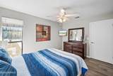 5025 Fulham Road - Photo 20