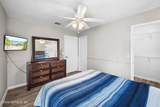 5025 Fulham Road - Photo 21