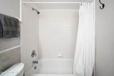 5025 Fulham Road - Photo 24