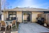 5025 Fulham Road - Photo 25
