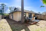 5025 Fulham Road - Photo 26