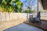 5025 Fulham Road - Photo 27