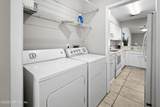 5025 Fulham Road - Photo 28
