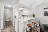 5025 Fulham Road - Photo 3