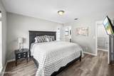 5025 Fulham Road - Photo 4