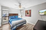 5025 Fulham Road - Photo 5