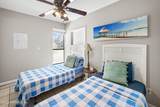 5025 Fulham Road - Photo 6
