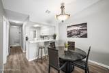5025 Fulham Road - Photo 9