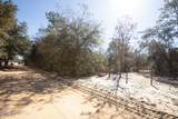 0000 Doe Trail - Photo 3