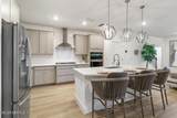 217 Silver Myrtle Court - Photo 1
