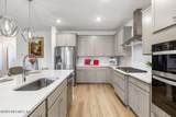 217 Silver Myrtle Court - Photo 10